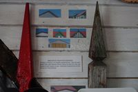 
DSC00123